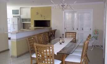 Imagem 4: ALUGUEL DE VERÃO (diária