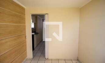 Imagem 5: Apartamento para Aluguel - Conjunto Residencial Jose Bonifacio, 3 Quartos, 54 m2