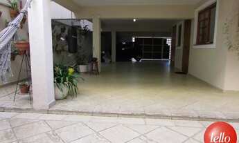 Imagem 6: São Paulo - Casa Padrão - Casa Verde