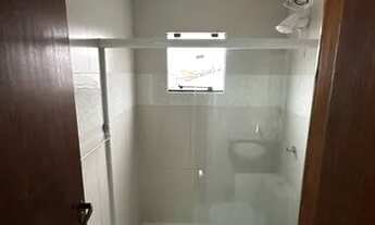 Imagem 5: Imóvel com 2 triplex no lote aceito troca por casa melhor valor leia ate final