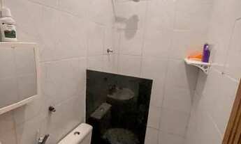 Imagem 5: Casa em São Pedro 5