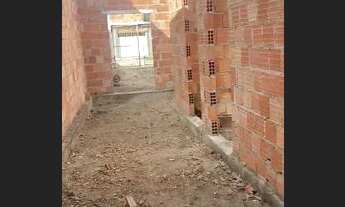 Imagem 2: VENDO TERRENO CIDADE UNIVERSITÁRIA