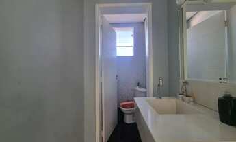 Imagem 7: Casa com 4 dormitórios para alugar em Contagem