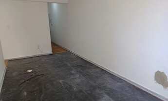 Imagem 6: Apartamento para aluguel tem 60 metros quadrados com 1 quarto em Belenzinho - São Paulo