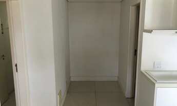 Imagem 5: Apartamento para venda tem 123 metros quadrados com 2 quartos em Vila Congonhas - São Paul