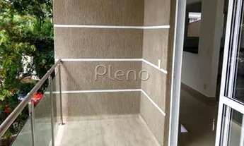 Imagem 7: Venda Casa com 4 dormitórios