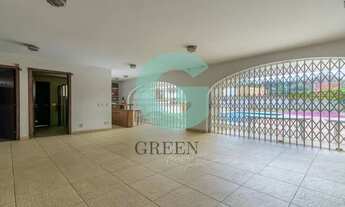 Imagem 7: Maravilhosa Casa a Venda bem Localizada, Cidade Jardim - SP