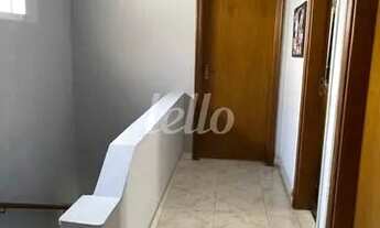 Imagem 5: Santo André - Casa Comercial - Vila Santa Teresa