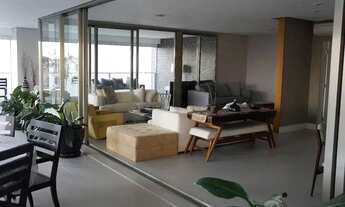 Imagem 4: SÃO PAULO - Apartamento Padrão - PINHEIROS