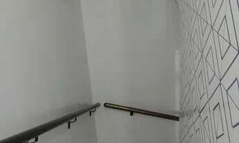 Imagem 2: Kitnet/conjugado para aluguel tem 20 metros quadrados com 1 quarto em Boca do Rio - Salvad