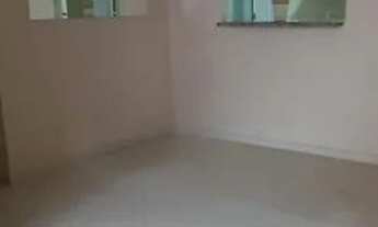 Imagem 4: Apartamento para aluguel 2 quartos 1 vaga América II Baeta Neves - São Bernardo do Campo