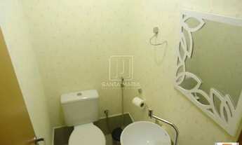 Imagem 5: Apartamento (tipo - padrao) 3 dormitórios/suite, cozinha planejada, portaria 24hs, lazer