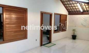 Imagem 1: Venda ou locação Casa Nazaré Contagem