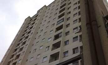 Imagem: APARTAMENTO RESIDENCIAL em OSASCO - SP
