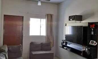 Imagem 4: Casa para venda possui 185 metros quadrados com 3 quartos em Vila Menck - Osasco - SP