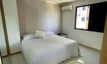 Imagem 4: Horto das Figueiras