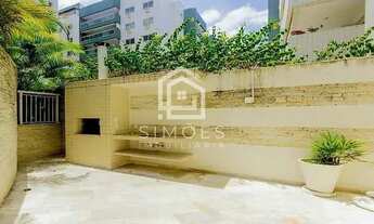 Imagem 3: Apartamento para venda com 2 quartos