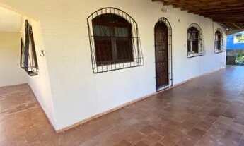 Imagem 2: CASA EM PIUMA Vendo tudo junto ou separado casa