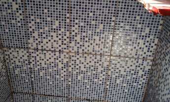 Imagem: Casa a venda