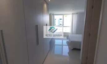 Imagem 6: Apartamento para alugar no bairro Ponta de Campina - Cabedelo/PB