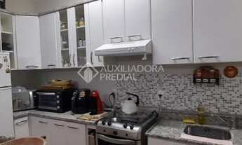 Imagem 3: GRAMADO - Padrão - Centro