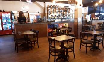 Imagem 4: Choperia e Espetaria De Esquina Ref: 1700