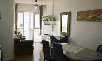 Imagem 2: Apartamento para Aluguel - Barra Funda, 2 Quartos, 89 m2