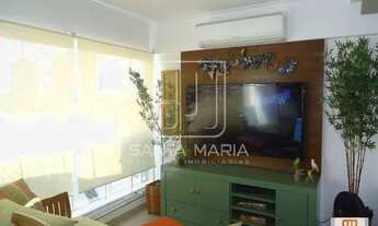 Imagem 7: Apartamento (tipo - padrao) 3 dormitórios/suite, cozinha planejada, portaria 24hs, lazer