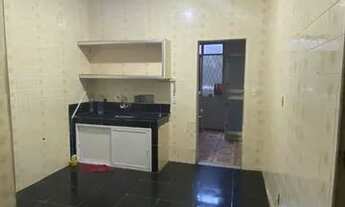 Imagem 7: Alugo casa Casa com 2 dormitórios