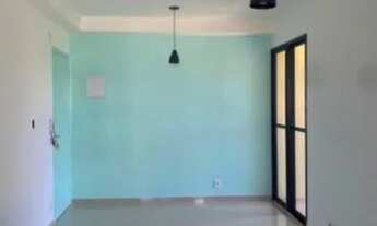 Imagem 7: Apartamento para alugar no Village Monte Verde, em Sorocaba-SP