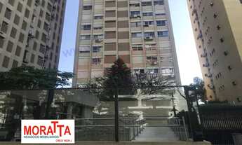 Imagem: Venda de Apartamento em São Paulo