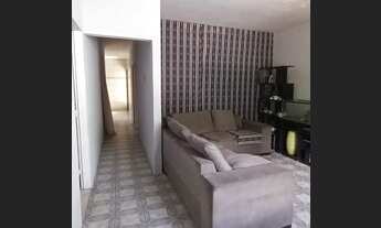 Imagem 6: RARIDADE NO RETIRO