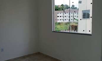 Imagem 3: BOA OPORTUNIDADE