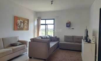 Imagem 3: Casa - Roncáglia - Valinhos