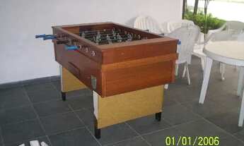 Imagem 6: SÃO PAULO - Apartamento Padrão - MOEMA