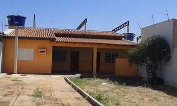 Imagem 3: Alugo casa Casa com 2 dormitórios