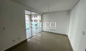 Imagem 4: GUARUJÁ - Apartamento Padrão - PITANGUEIRAS