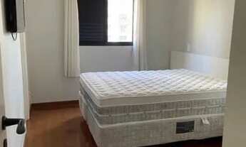 Imagem 4: Apartamento com 3 Dormitórios (1 Suíte) e uma área de 109m² para locação por R$6.500,00, I