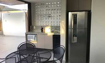 Imagem 3: Apartamento cobertura para venda em Cabo Branco - João Pessoa - Paraíba