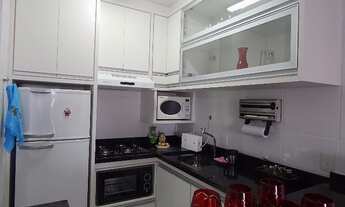 Imagem 2: Apartamento para 4 pessoas