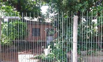 Imagem 3: Terreno para Venda - 0m², 0 dormitórios, Ipanema