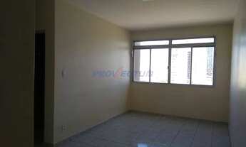 Imagem 3: Apartamento - Botafogo - Campinas