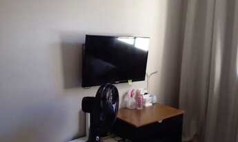 Imagem 4: Grand Jardim dos Anturios