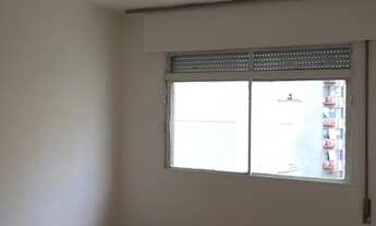 Imagem 3: LOCAÇÃO 2 Dorm.PINHEIROS - Prox. Metrô Fradique