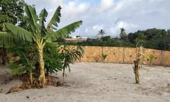 Imagem 3: Vendo sítio Chácara com venda por R$165.000