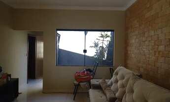 Imagem 4: Casa Casa com 2 dormitórios