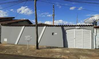 Imagem: ALUGO CASA por 1.200,00