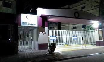 Imagem: Alugo Apartamento com Condomínio incluso