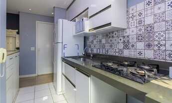 Imagem 6: VPDFM 1139 Apto 601781040-33