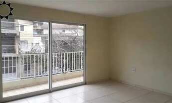 Imagem: CASA CIDADE DAS FLORES